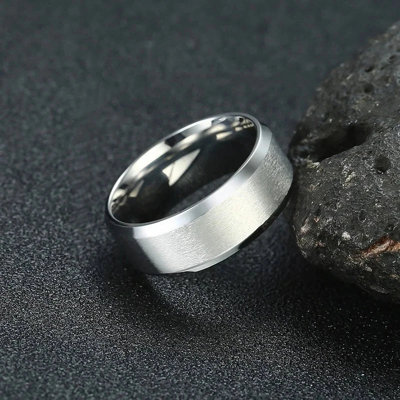 Midnight Ring