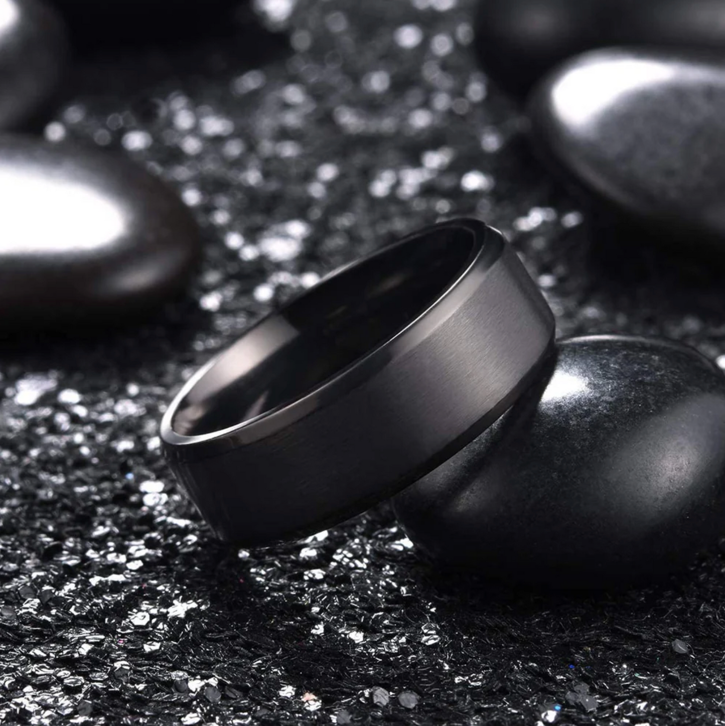 Midnight Ring