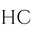 Heritage Crafted logo